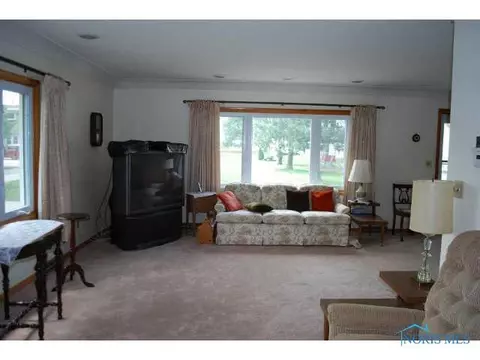 111 Linden St, Lyons, OH 43533 photo 12