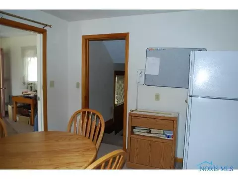 111 Linden St, Lyons, OH 43533 photo 10