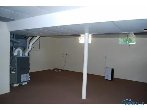 111 Linden St, Lyons, OH 43533 photo 19