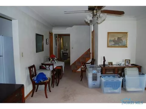 111 Linden St, Lyons, OH 43533 photo 11