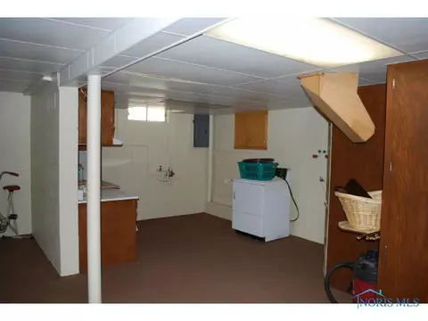 111 Linden St, Lyons, OH 43533 photo 20