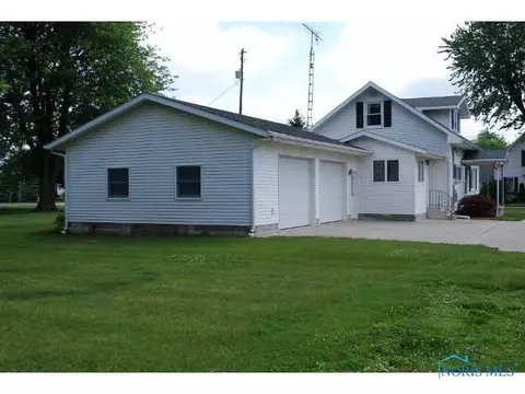111 Linden St, Lyons, OH 43533 photo 5