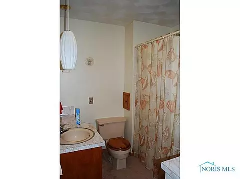 111 Linden St, Lyons, OH 43533 photo 18