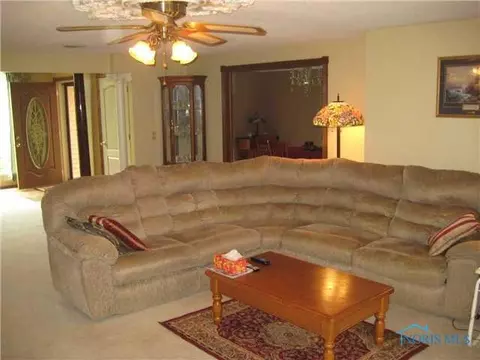 202 Lakeview Dr, Bryan, OH 43506 photo 7