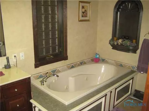 202 Lakeview Dr, Bryan, OH 43506 photo 15
