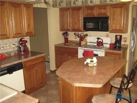 202 Lakeview Dr, Bryan, OH 43506 photo 5