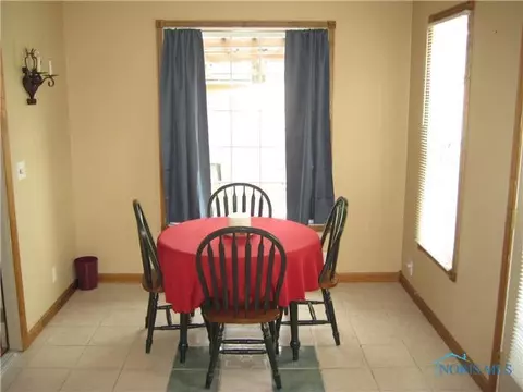 202 Lakeview Dr, Bryan, OH 43506 photo 10