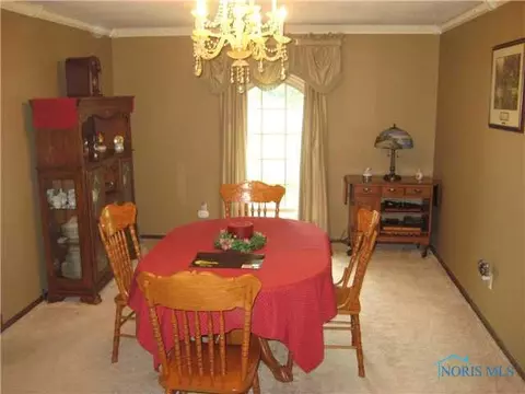 202 Lakeview Dr, Bryan, OH 43506 photo 11