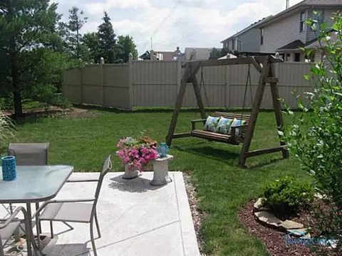 817 Meadowbrook Dr, Paulding, OH 45879 photo 9