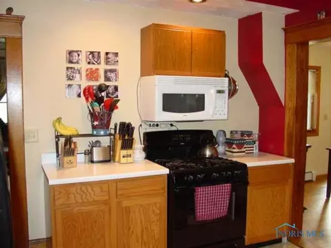 203 W Franklin St, Edon, OH 43518 photo 6