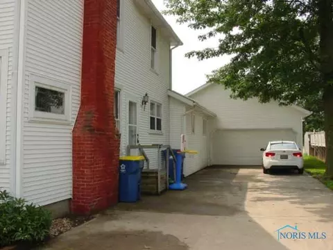 203 W Franklin St, Edon, OH 43518 photo 17