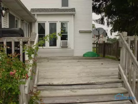 203 W Franklin St, Edon, OH 43518 photo 16