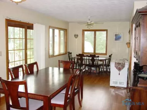 203 W Franklin St, Edon, OH 43518 photo 4