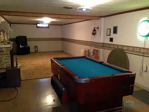 2821 Wanamaker Dr, Toledo, OH 43613 photo 15