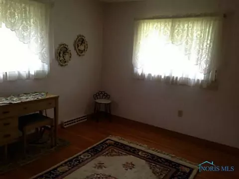 2821 Wanamaker Dr, Toledo, OH 43613 photo 10