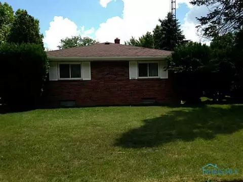 2821 Wanamaker Dr, Toledo, OH 43613 photo 19