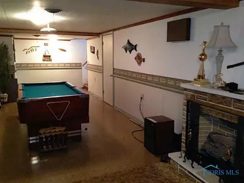 2821 Wanamaker Dr, Toledo, OH 43613 photo 14