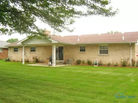 3126 Springtime, Oregon, OH 43616 photo 14