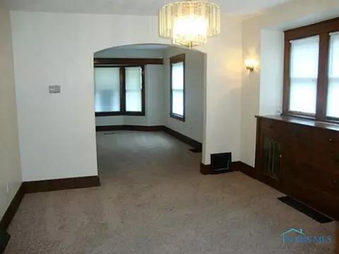 5117 Egger Rd, Toledo, OH 43615 photo 7