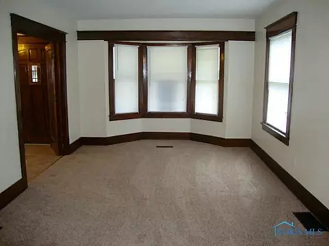 5117 Egger Rd, Toledo, OH 43615 photo 8