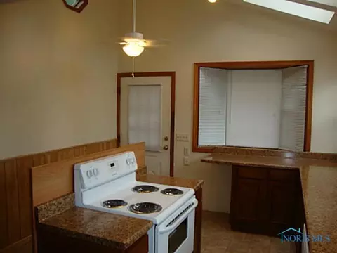 5117 Egger Rd, Toledo, OH 43615 photo 5