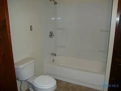5117 Egger Rd, Toledo, OH 43615 photo 15