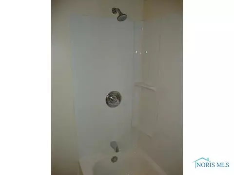 5117 Egger Rd, Toledo, OH 43615 photo 16