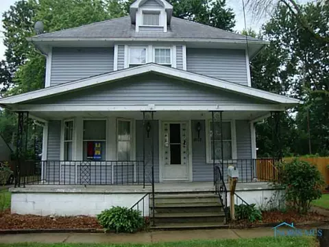 5117 Egger Rd, Toledo, OH 43615 photo 1