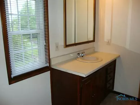5117 Egger Rd, Toledo, OH 43615 photo 17
