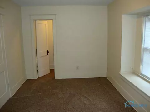 5117 Egger Rd, Toledo, OH 43615 photo 11