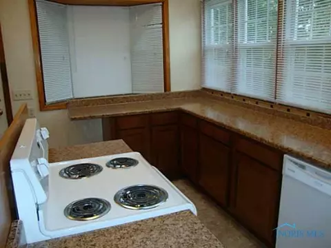 5117 Egger Rd, Toledo, OH 43615 photo 3