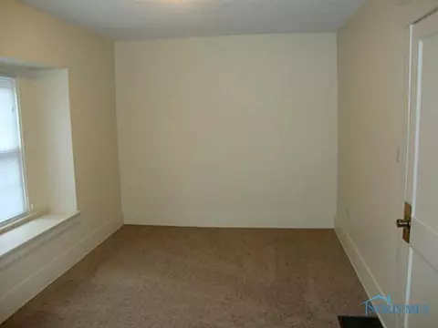 5117 Egger Rd, Toledo, OH 43615 photo 10