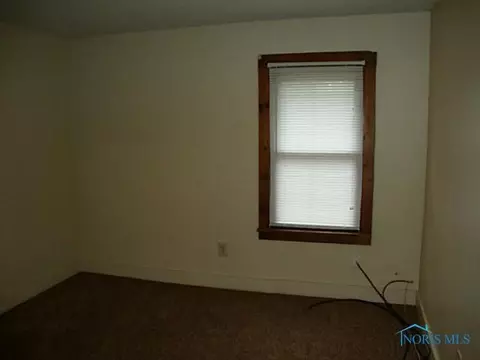 5117 Egger Rd, Toledo, OH 43615 photo 12