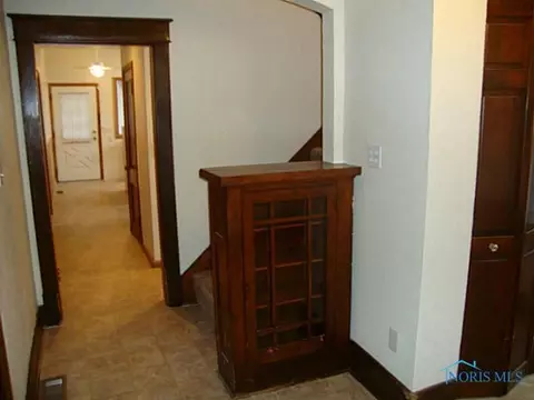 5117 Egger Rd, Toledo, OH 43615 photo 9
