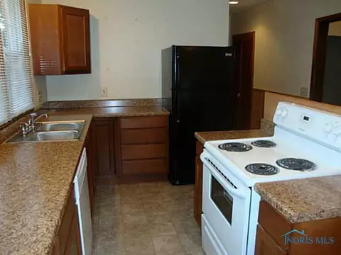 5117 Egger Rd, Toledo, OH 43615 photo 4