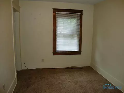 5117 Egger Rd, Toledo, OH 43615 photo 14