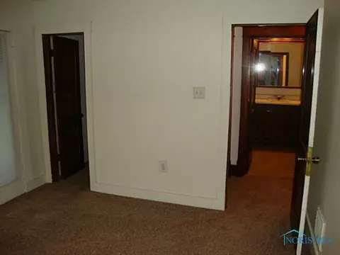 5117 Egger Rd, Toledo, OH 43615 photo 13
