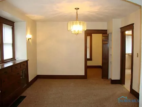 5117 Egger Rd, Toledo, OH 43615 photo 6