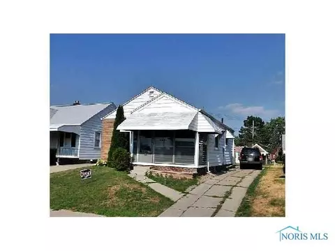 638 Greening Rd, Toledo, OH 43607 photo 1