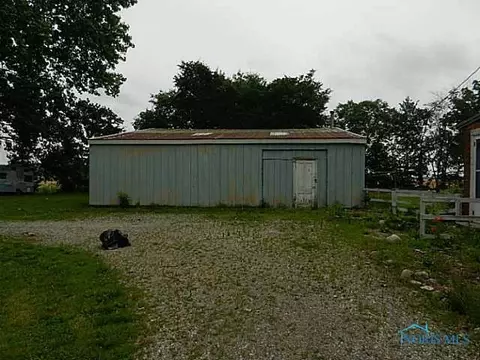05394 Co Rd 17, Bryan, OH 43506 photo 12