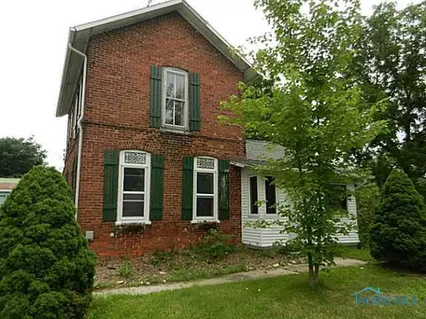 05394 Co Rd 17, Bryan, OH 43506 photo 1