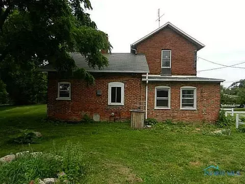 05394 Co Rd 17, Bryan, OH 43506 photo 15