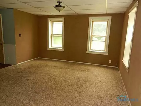 05394 Co Rd 17, Bryan, OH 43506 photo 5