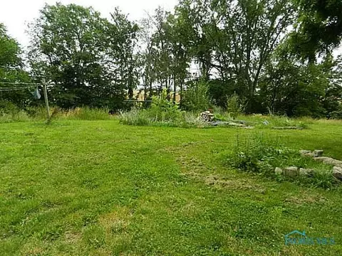 05394 Co Rd 17, Bryan, OH 43506 photo 13