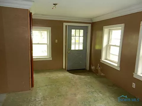 05394 Co Rd 17, Bryan, OH 43506 photo 6