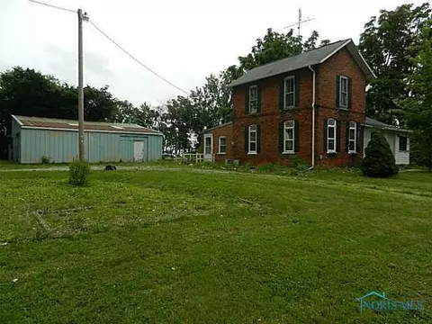05394 Co Rd 17, Bryan, OH 43506 photo 16