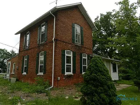 05394 Co Rd 17, Bryan, OH 43506 photo 2