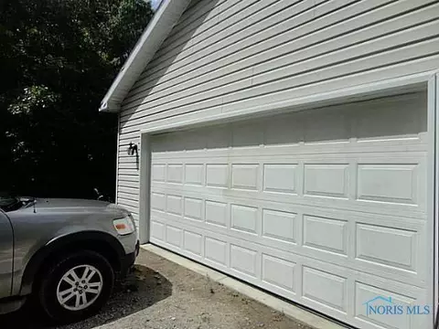 3675 Eber Rd, Monclova, OH 43542 photo 19