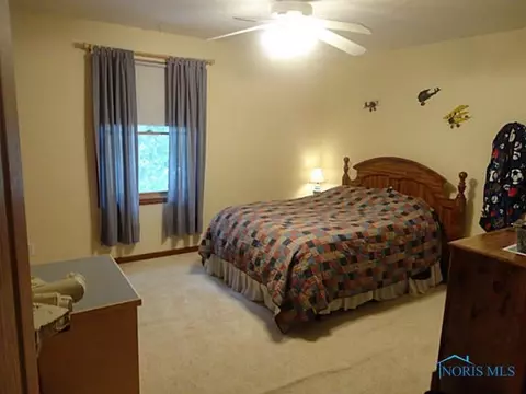 3675 Eber Rd, Monclova, OH 43542 photo 11