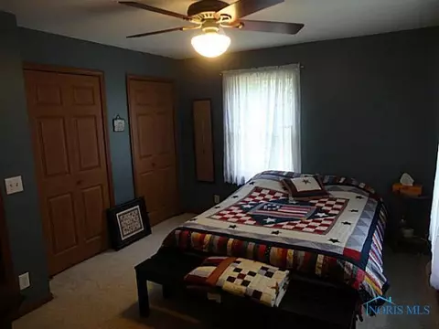 3675 Eber Rd, Monclova, OH 43542 photo 9